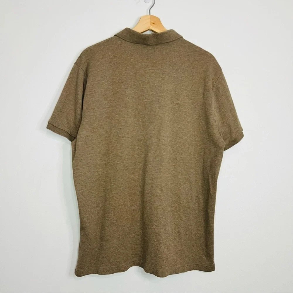 Ralph Lauren ralph lauren
